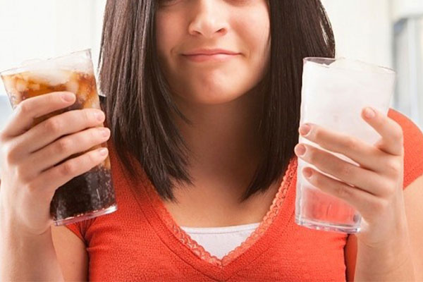 Sai lầm khiến bạn bị suy thận lúc nào mà không hay biết