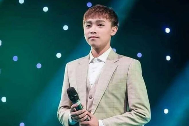 3 quán quân Giọng hát Việt nhí nổi tiếng nhất: Đều vươn lên từ khó khăn, nổi tiếng lại ngụp lặn trong ồn ào