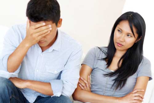 Lắp camera tôi đã khiến chồng chết đứng khi nhìn thấy hình ảnh ấy