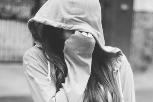 Biết bồ của chồng mang thai, vợ chỉ nhắn 1 tin khiến người chồng bủn rủn chân tay