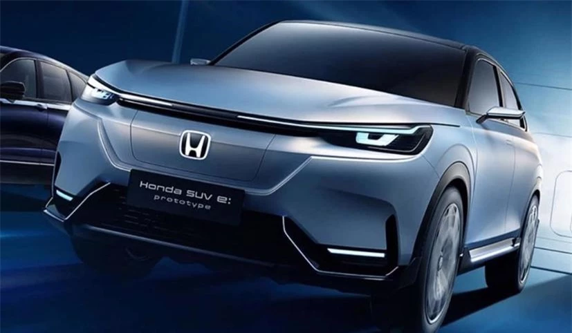 honda-prologue-1