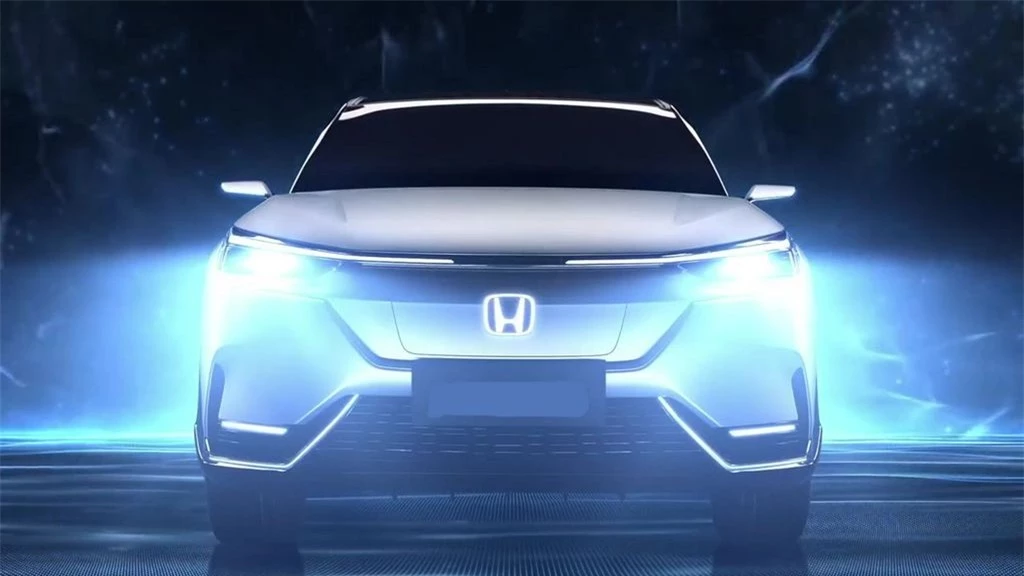 honda-prologue-23