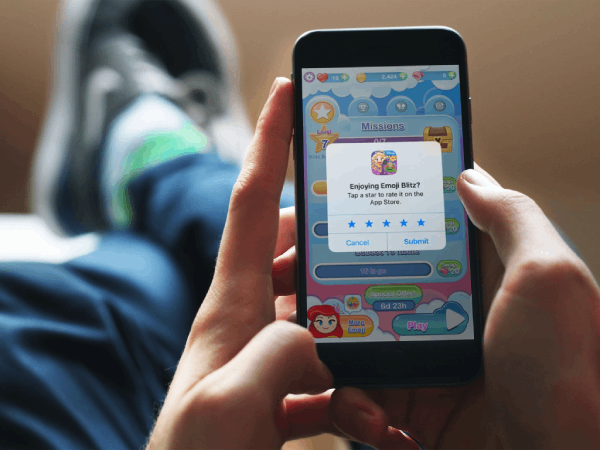 How top reviews influence consumer decision-making