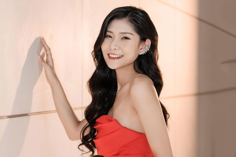 Mỹ nhân 2K cùng 2 MC xinh đẹp kể về kỷ niệm khó quên khi bị 'cắt sóng' vì lý do không ngờ