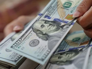 FED nhiều khả năng tăng tiếp lãi suất nếu lạm phát chưa thể kiểm soát