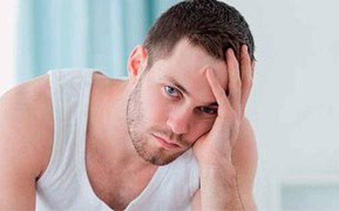 Bí quyết tăng lượng testosterone ở nam giới