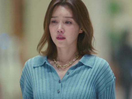 Nhờ mẹ chồng mà dù mới cưới 8 tháng tình cảm vợ chồng tôi đã như 'cơm hẩm cháo hiu'