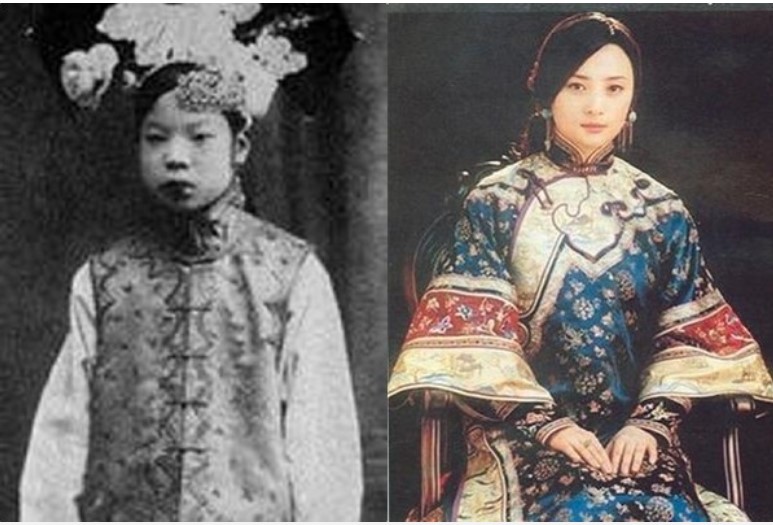 Hé lộ 5 sự thật về hoàng cung Trung Quốc mà bạn đã bị phim cổ trang 'lừa dối' bao lâu nay