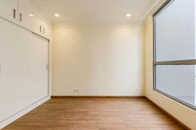 6 thứ trong nhà đừng nên bỏ trống, kẻo tài lộc trôi sạch