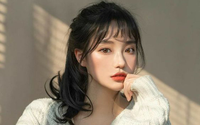 Mắng chị dâu không thương mẹ chồng, tôi tá hỏa chỉ sau một ngày đưa mẹ về nhà mình chăm sóc