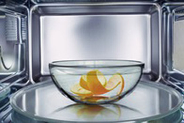 8 lợi ích của vỏ cam mà bạn không ngờ tới