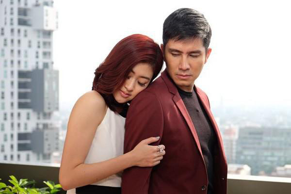 Lấy hết can đảm để tỏ tình với người kém mình 18 tuổi, tôi không ngờ kết quả nhận lại đầy ê chề nhục nhã