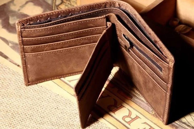 Những món đồ dễ gây xui xẻo, tiêu tán tài lộc không nên đặt trong nhà