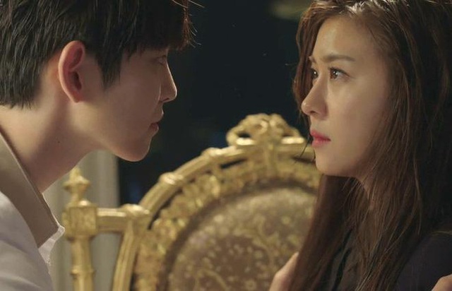 Cầm tờ kết quả xét nghiệm ADN mà tôi đau đớn, không ngờ tôi đã phạm sai lầm quá lớn