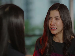 Ngày đầu tiên ra mắt, bố tôi đã bị người ta chia tay một cách phũ phàng