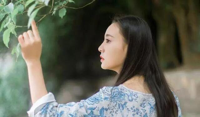 Người yêu bỗng ôm đồ đạc đến nhà tôi lúc nửa đêm trong tình trạng say mèm và hỏi một câu khiến tôi đau xót