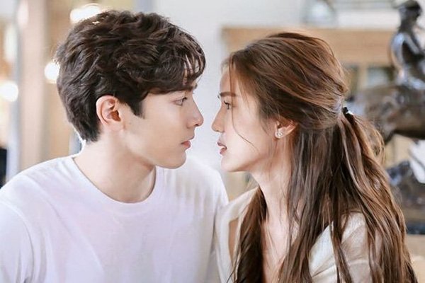 Ép con dâu ly hôn vì cho rằng 'cau điếc', ai ngờ khi gặp lại thì tình cảnh tréo ngoe khiến gia đình chồng cũ 'đứng không vững'