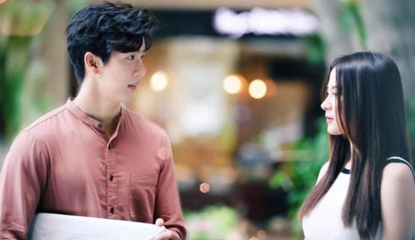 Chồng sắp cưới bỗng dưng gặp mẹ tôi, đưa bà ấy 150 triệu kèm lời thỉnh cầu đầy chua xót