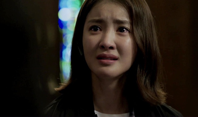 Trót yêu bố của bạn thân, tôi bị tri kỷ 10 năm "dằn mặt" ngay giữa trường học nhưng không đành buông bỏ chỉ vì một tờ giấy