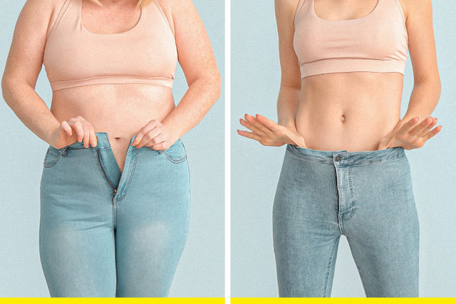 9 thói quen “lợi ít hại nhiều” mà không ít người mắc phải