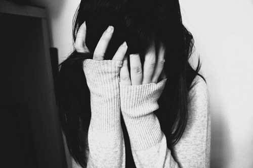 Em gái xin lên chơi 1 tháng ai ngờ 3 hôm đã xin về, chết lặng khi vô tình biết được sự thật