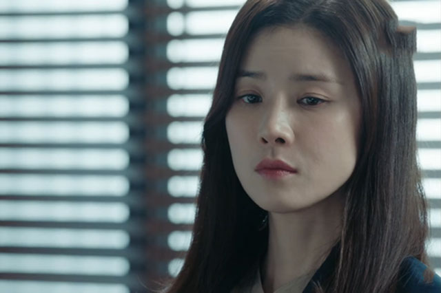 Gọi điện cho chồng đang đi công tác, tôi sửng sốt khi nghe thấy ai đó gọi tên con trai mình, hóa ra sự thật còn khủng khiếp hơn thế