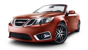 Triển vọng thị trường ô tô thế giới: khó có thể sớm phục hồi