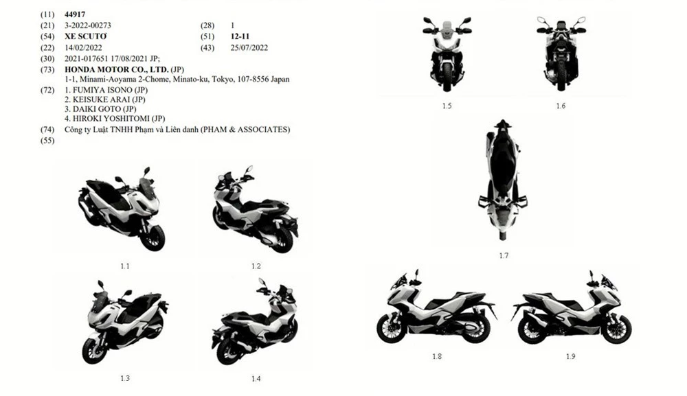 honda-adv-350-2-c09d