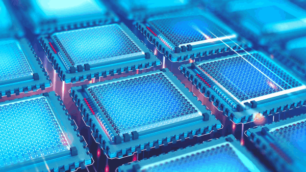 New transceiver that can access the higher frequency bands utilized by 5G networks