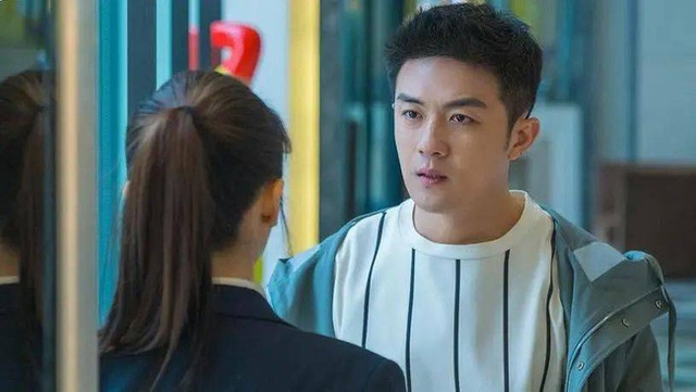 Gia đình tôi đang lâm vào khốn đốn sau khi chồng thất nghiệp 3 tháng thì anh bỗng cầm 300 triệu về rồi tuyên bố một việc khiến tôi ngã quỵ