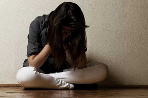 Sốc nặng vì chồng vừa đi công tác mẹ anh đã làm chuyện ấy với tôi