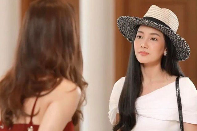 Sống chung một nhà nhưng tôi và chị dâu như nước với lửa, thế nhưng lời trăng trối trước khi lâm chung của chị khiến tôi hoang mang vô cùng