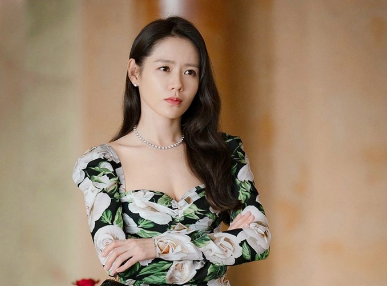 Giận chồng nên nói dối đã phá thai, nửa ngày sau tôi rửa mặt bằng nước mắt khi cả chồng lẫn giường đều được "sang tên đổi chủ"