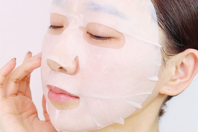 4 nguyên tắc quan trọng khi đắp mặt nạ để da khỏe đẹp đúng cách mà không lãng phí tiền