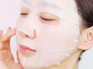 4 nguyên tắc quan trọng khi đắp mặt nạ để da khỏe đẹp đúng cách mà không lãng phí tiền
