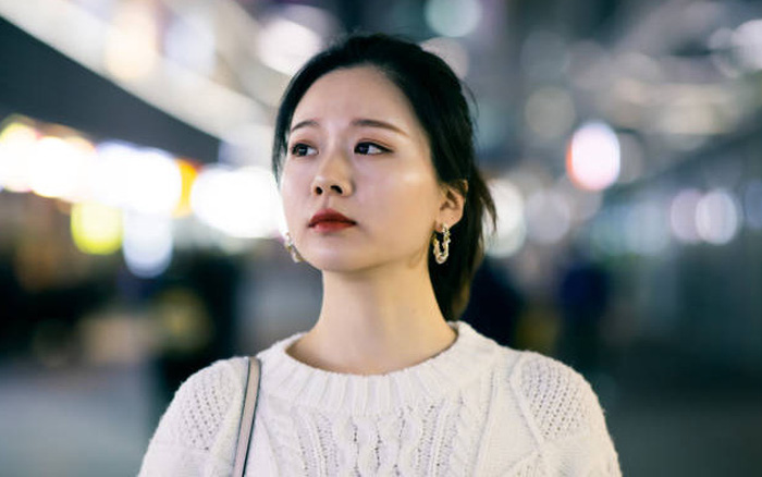 Chồng ngoại tình, tôi nhờ bố chồng đứng ra giải quyết nào ngờ cái kết quá bẽ bàng chợt khiến tôi tỉnh ngộ