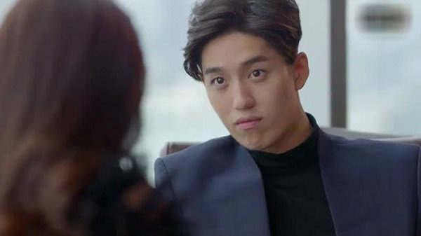 Được báo tin có bầu, người yêu lập tức đòi cưới nhưng kèm theo điều kiện khiến tôi bàng hoàng