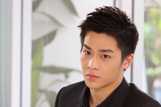 Tìm hiểu kỹ càng nhưng khi cưới nhau về, vợ vẫn khiến tôi đi từ kinh ngạc này tới những giật mình khác