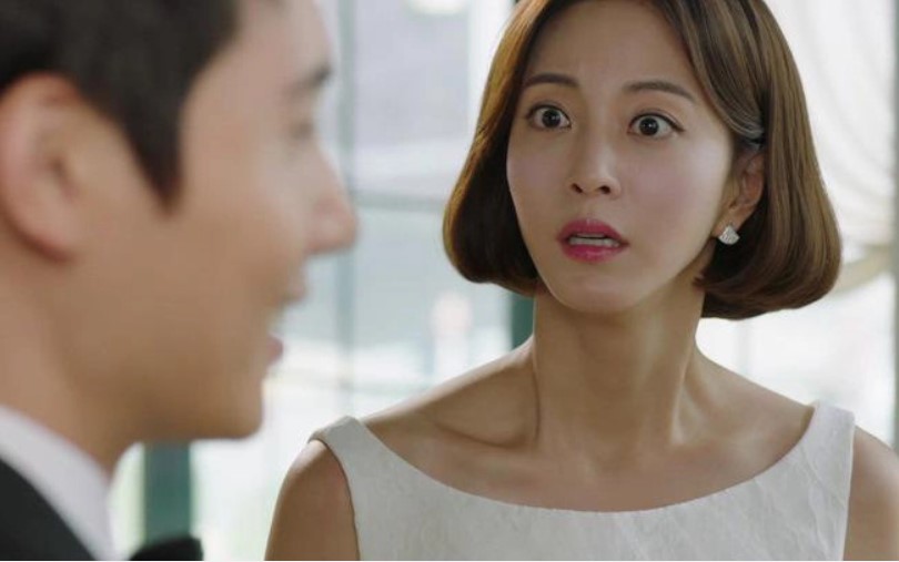 Bố chồng khuyên ông xã của tôi về làm cùng công ty vợ và cái kết quá bất ngờ sau 6 tháng