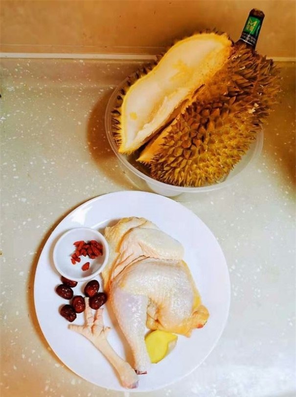 canh-ga-vo-sau-rieng-05