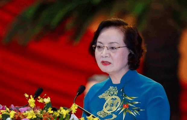 21st ASEAN Conference on Civil Service Matters to take place in Hanoi