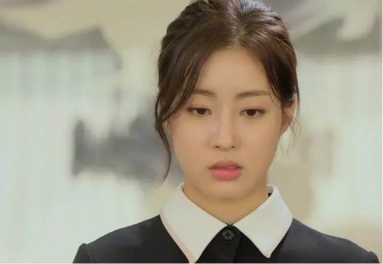 Tới chơi thấy chị dâu làm mâm cơm heo hắt cho mẹ chồng, tôi tức giận mách lẻo nhưng lời giải thích của chị khiến mọi người cứng họng