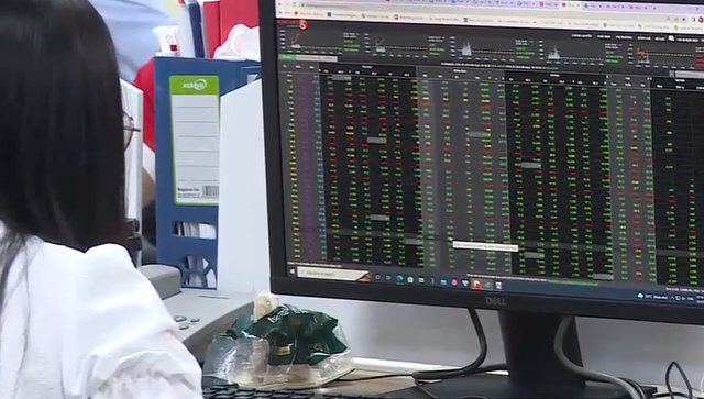 Các yếu tố cấu thành "Chất" của thị trường chứng khoán