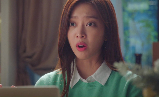 Thương chị dâu bị mẹ chồng đay nghiến nhưng khi thấy túi đen trong tủ quần áo cô ấy, tôi giận không thốt nên lời