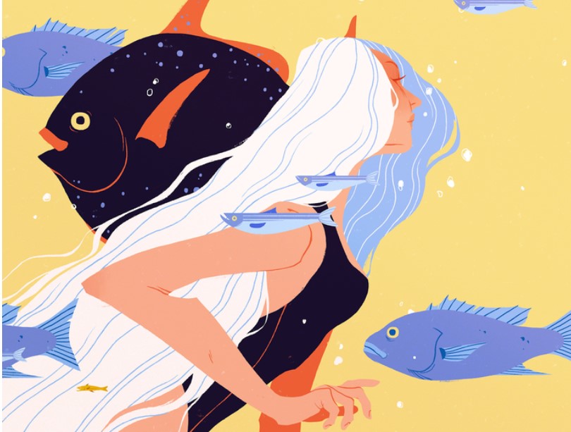 Biết chồng ngoại tình với người yêu cũ, tôi định chia tay thì anh van xin một điều khiến tôi đắng đót đau khổ