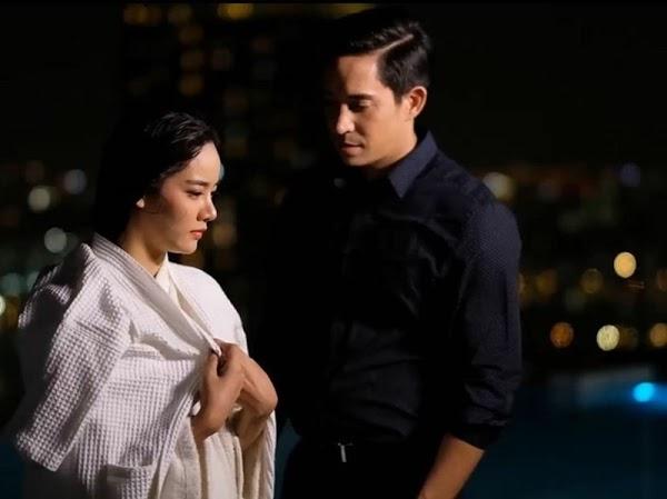 Tôi định rút hết tiền tiết kiệm lo cho vợ đang bệnh nặng thì bỗng dưng gặp phải cú điện thoại 'như sét đánh' của chị gái