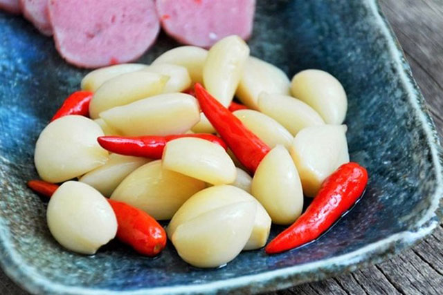 4 loại gia vị bán đầy chợ giúp tăng tiết insulin tự nhiên, bệnh tiểu đường không còn là nỗi lo