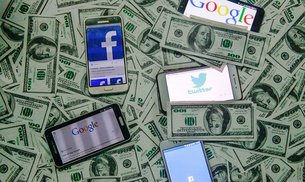 Định giá tài sản sở hữu trí tuệ: Doanh nghiệp đối diện nhiều thách thức