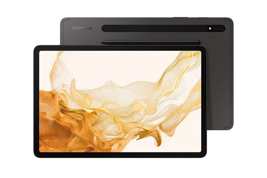 Bảng giá máy tính bảng Android tháng 8/2022: Đồng loạt giảm giá