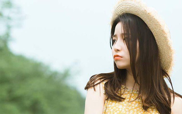 Chị dâu dọa ly hôn nếu không được về ngoại ở cữ, ai ngờ vừa qua 10 ngày, chị đã gọi điện khóc mếu xin mẹ chồng đến đón về gấp